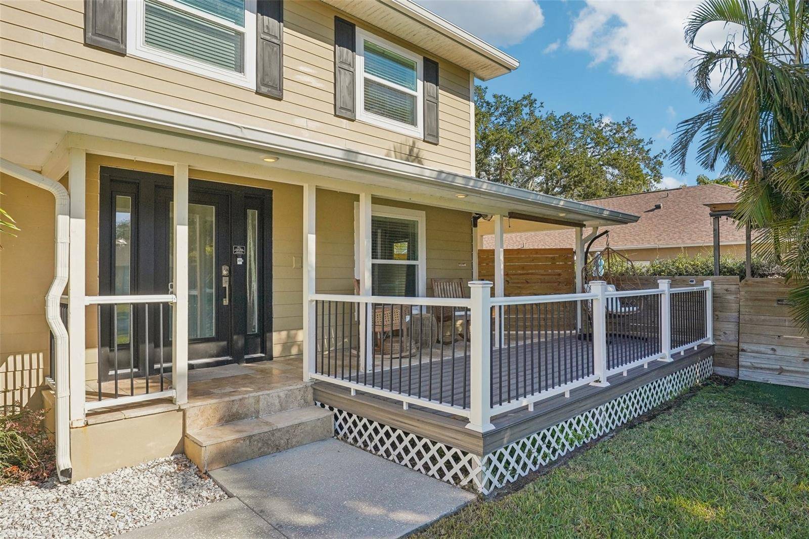 Seminole, FL 33776,13945 75TH AVE