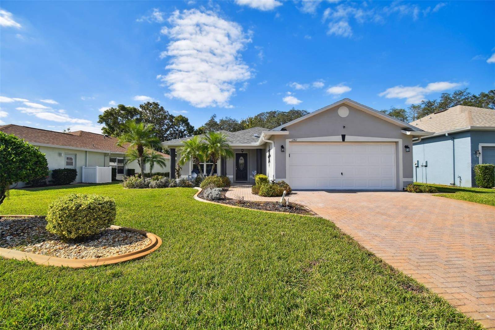 New Port Richey, FL 34654,11411 TURTLE DOVE PL