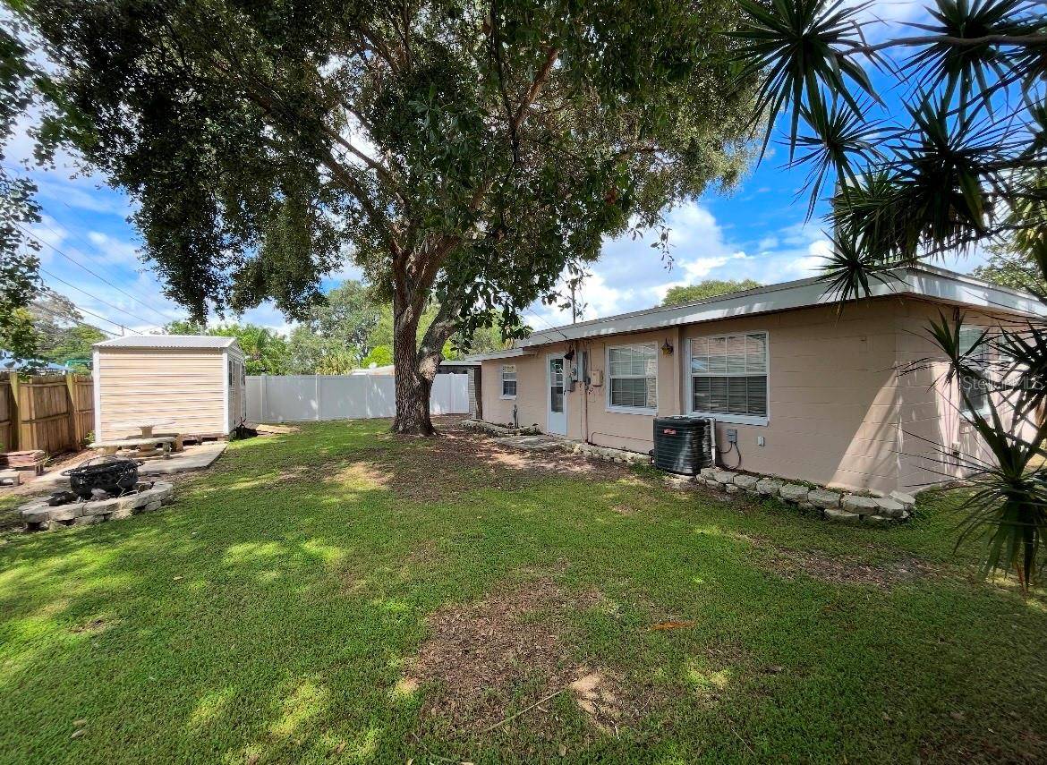 Seminole, FL 33772,9632 GROVELAND ST