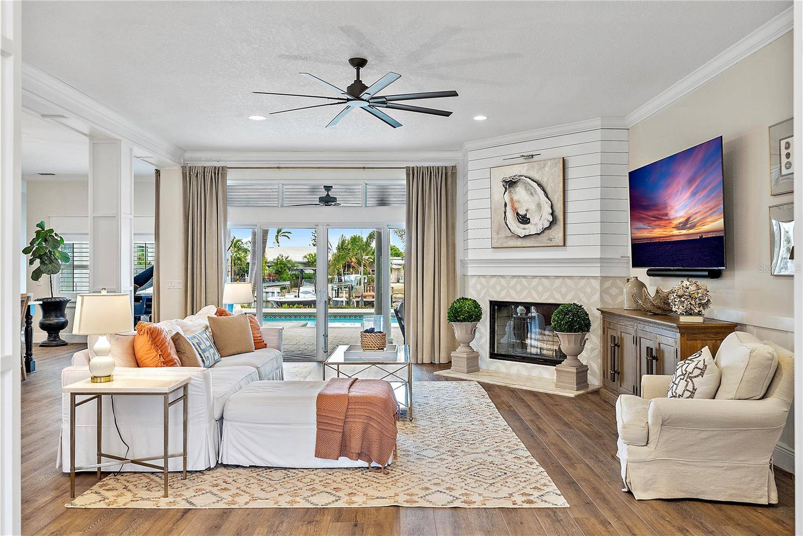 St Petersburg, FL 33703,4687 ALISA CIR NE