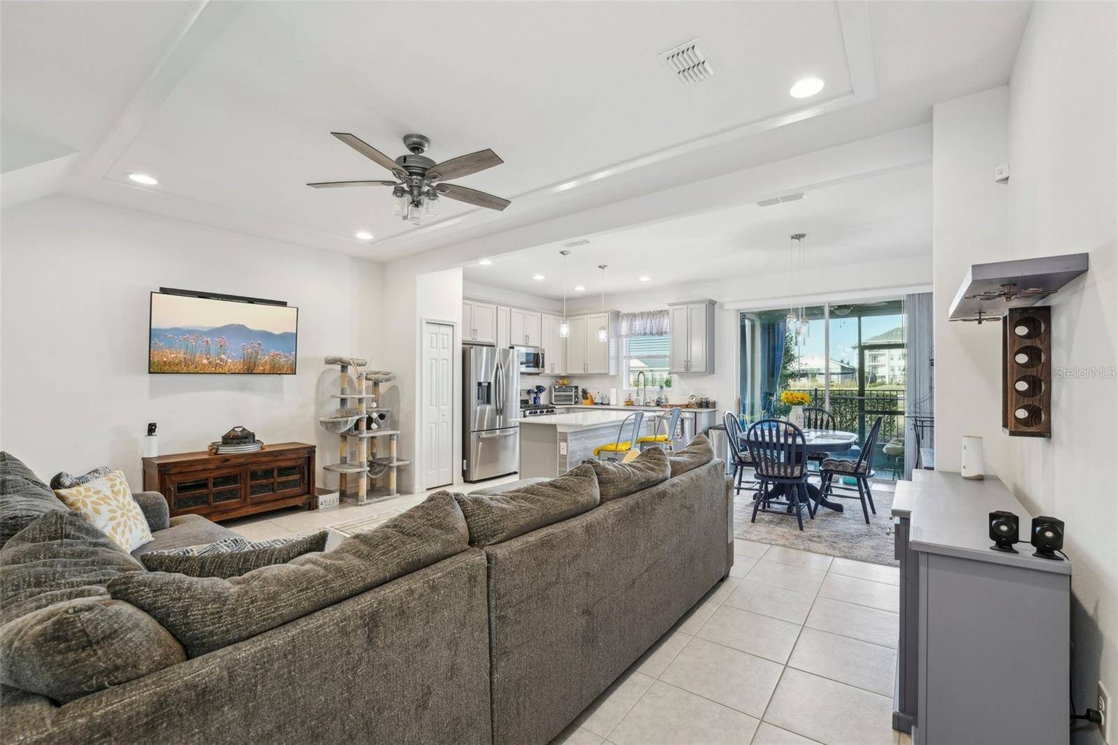 Apollo Beach, FL 33572,6324 CAMINO DR