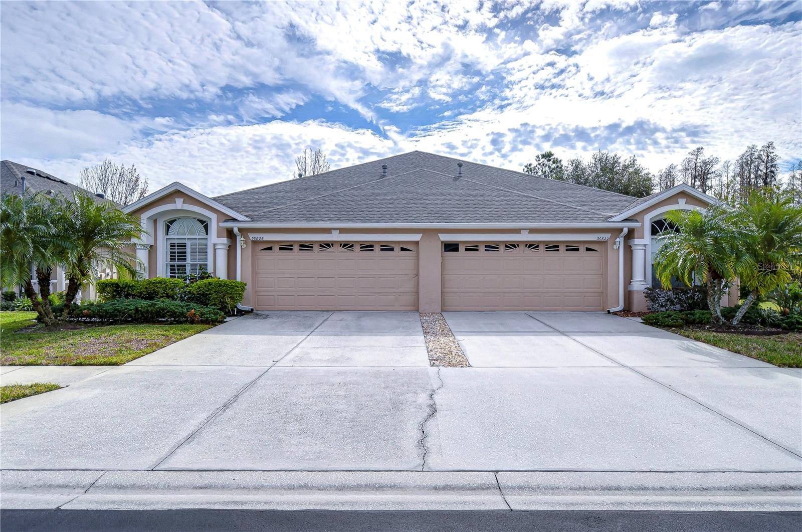 Wesley Chapel, FL 33543,30826 PROUT CT