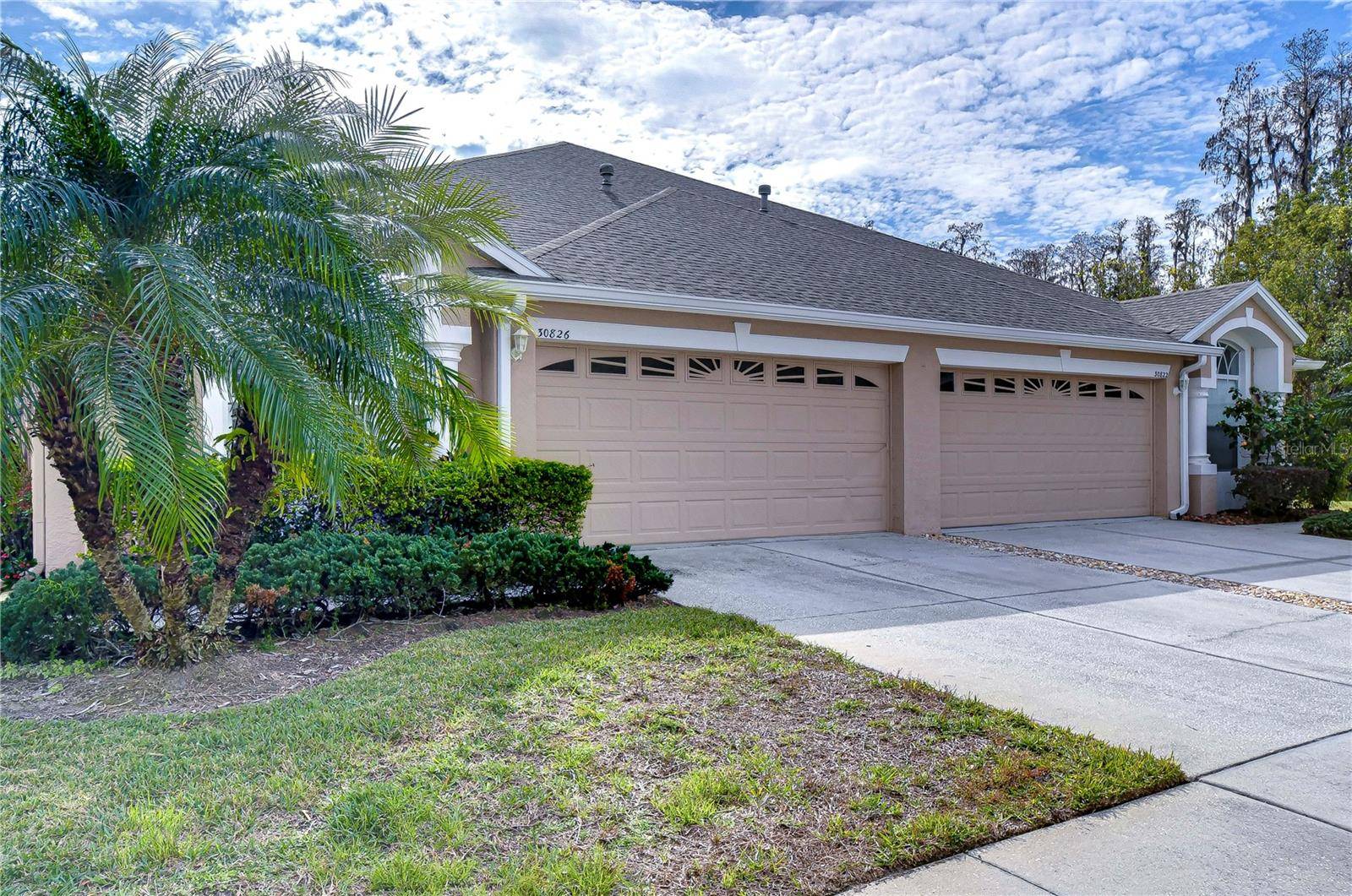 Wesley Chapel, FL 33543,30826 PROUT CT