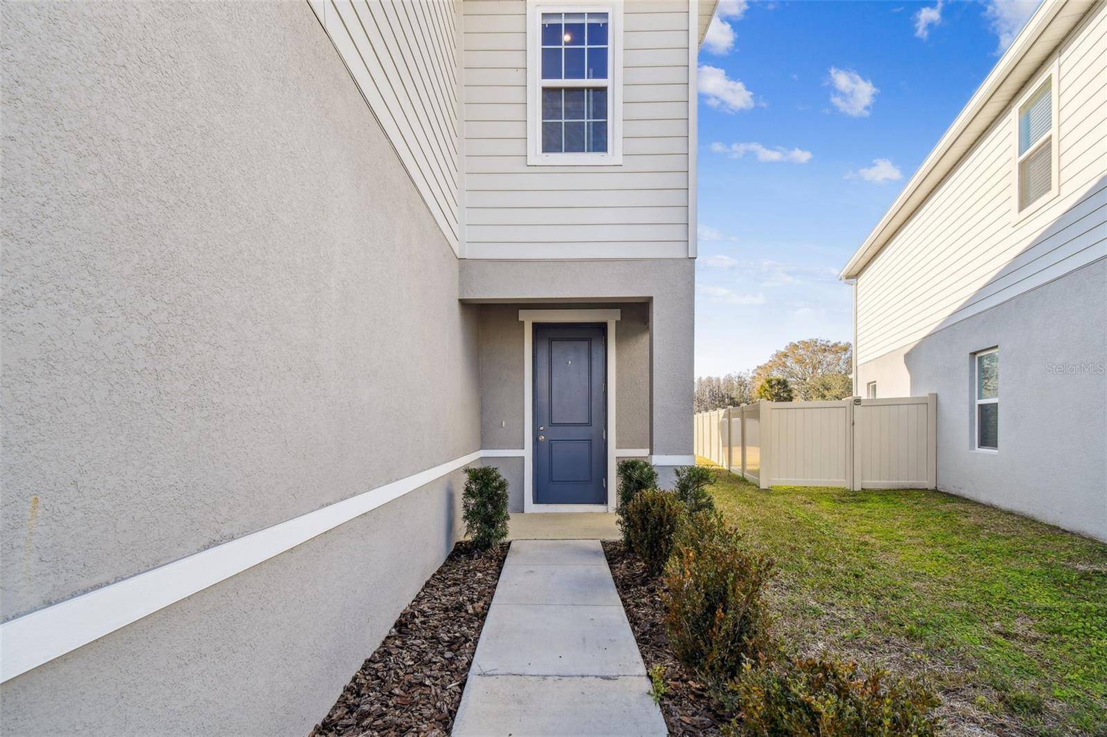 Land O Lakes, FL 34638,10711 OLD SYCAMORE LOOP