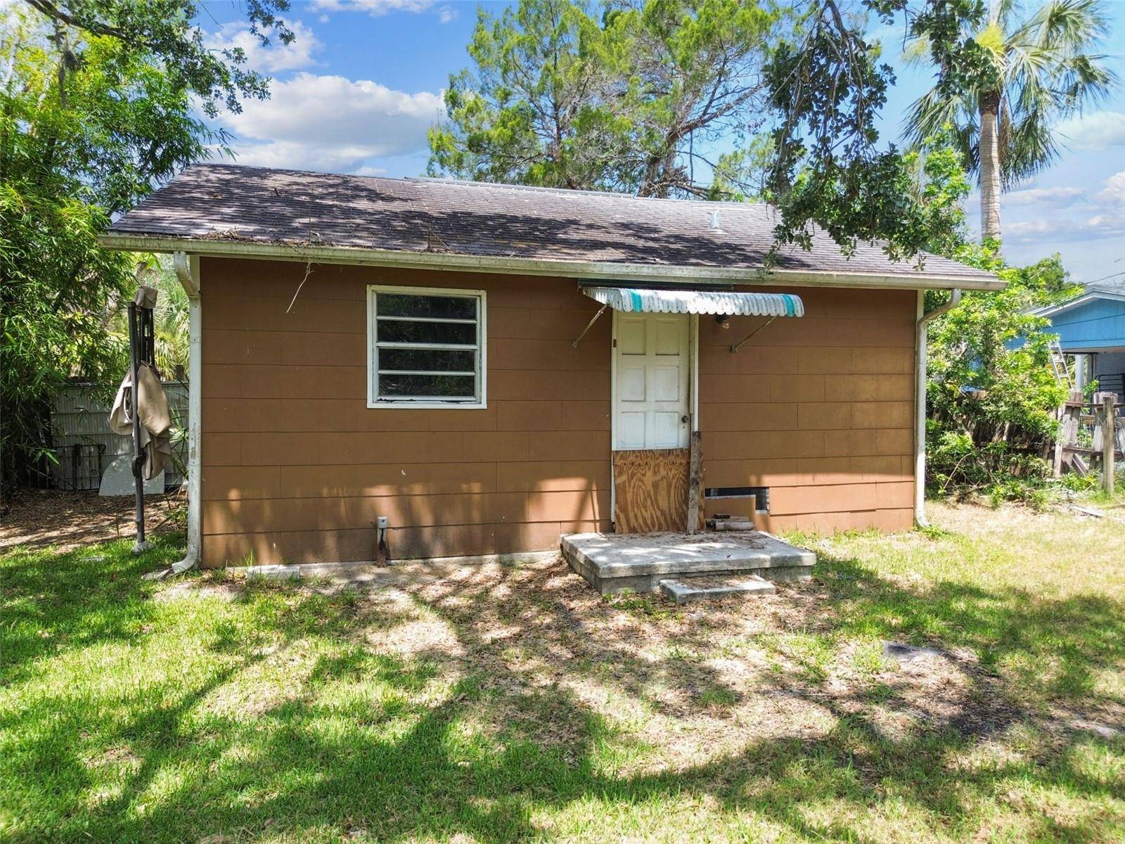 New Port Richey, FL 34652,6420 OELSNER ST