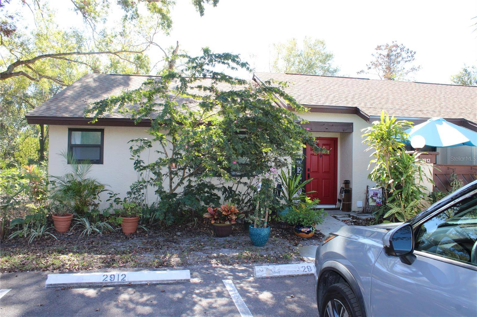 Palm Harbor, FL 34684,2912 STAR APPLE CT