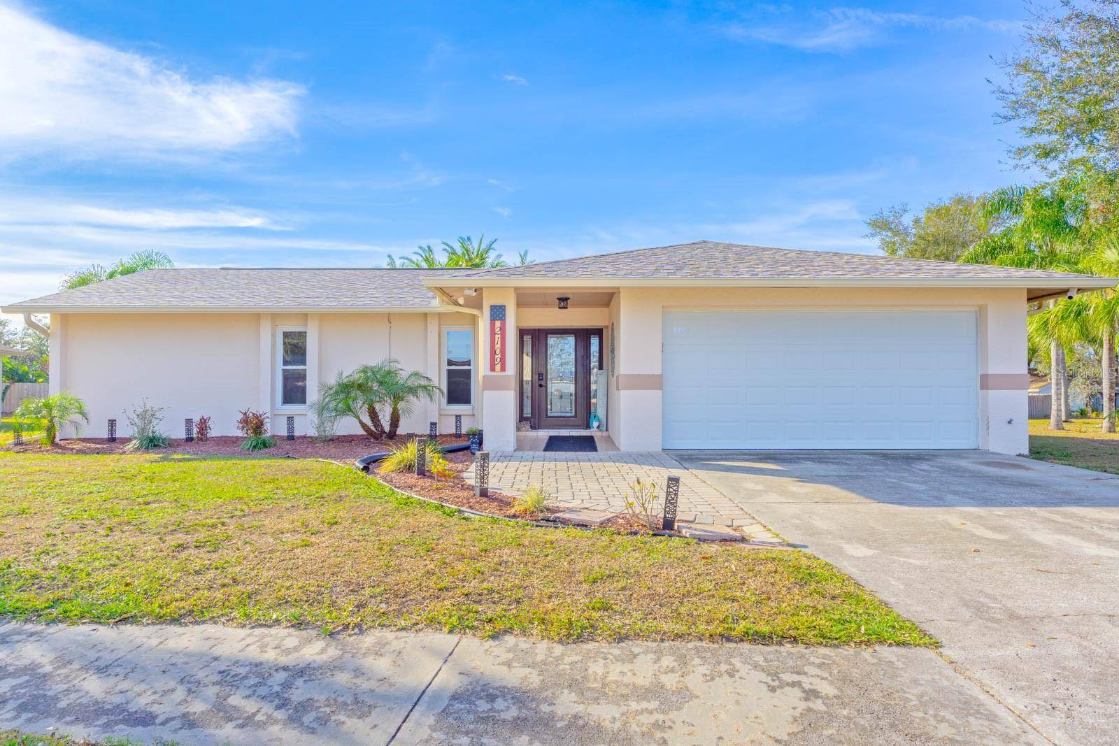 Plant City, FL 33563,2109 ELMWOOD CT