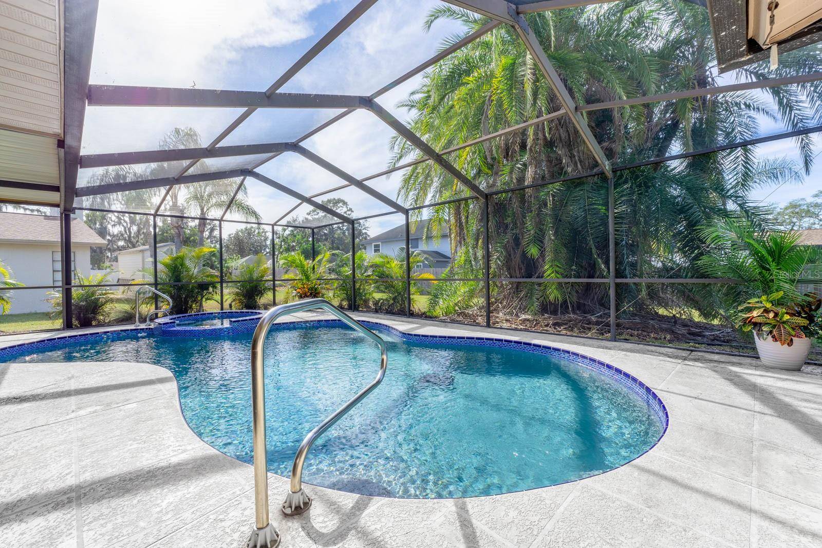Plant City, FL 33563,2109 ELMWOOD CT