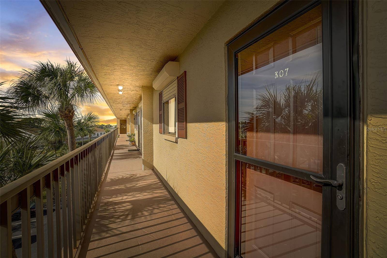 St Pete Beach, FL 33706,8711 BLIND PASS RD #307A