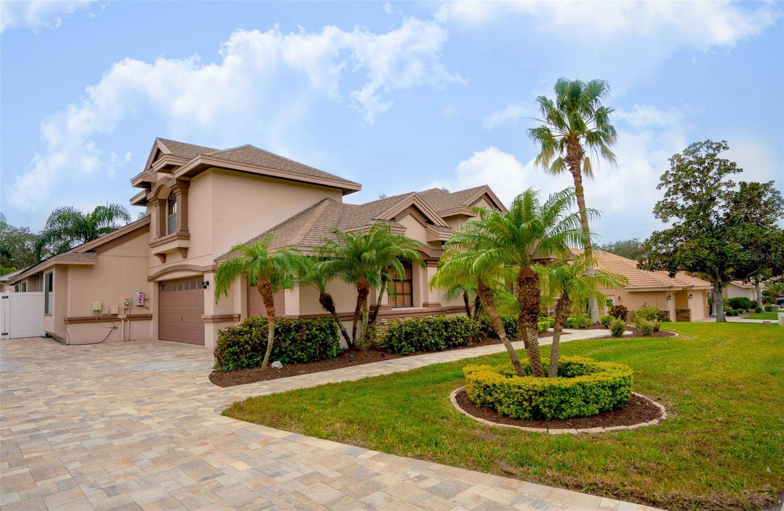 Palm Harbor, FL 34683,1655 CANOPY OAKS BLVD