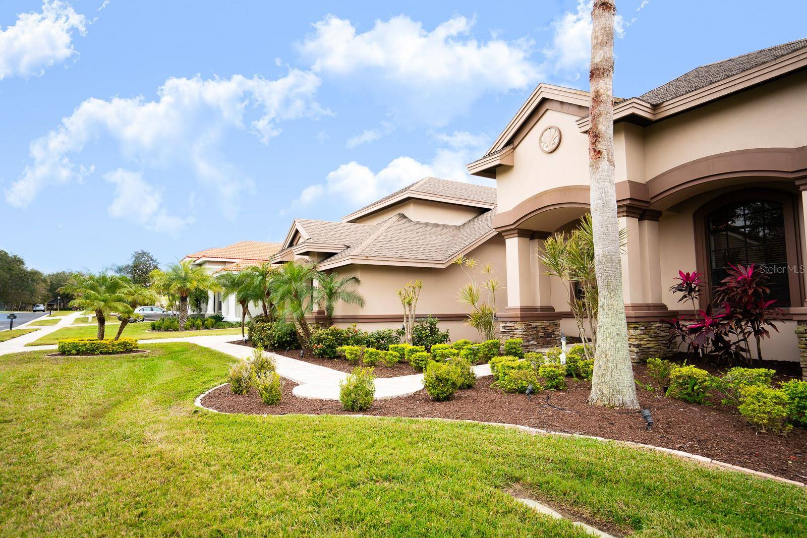 Palm Harbor, FL 34683,1655 CANOPY OAKS BLVD