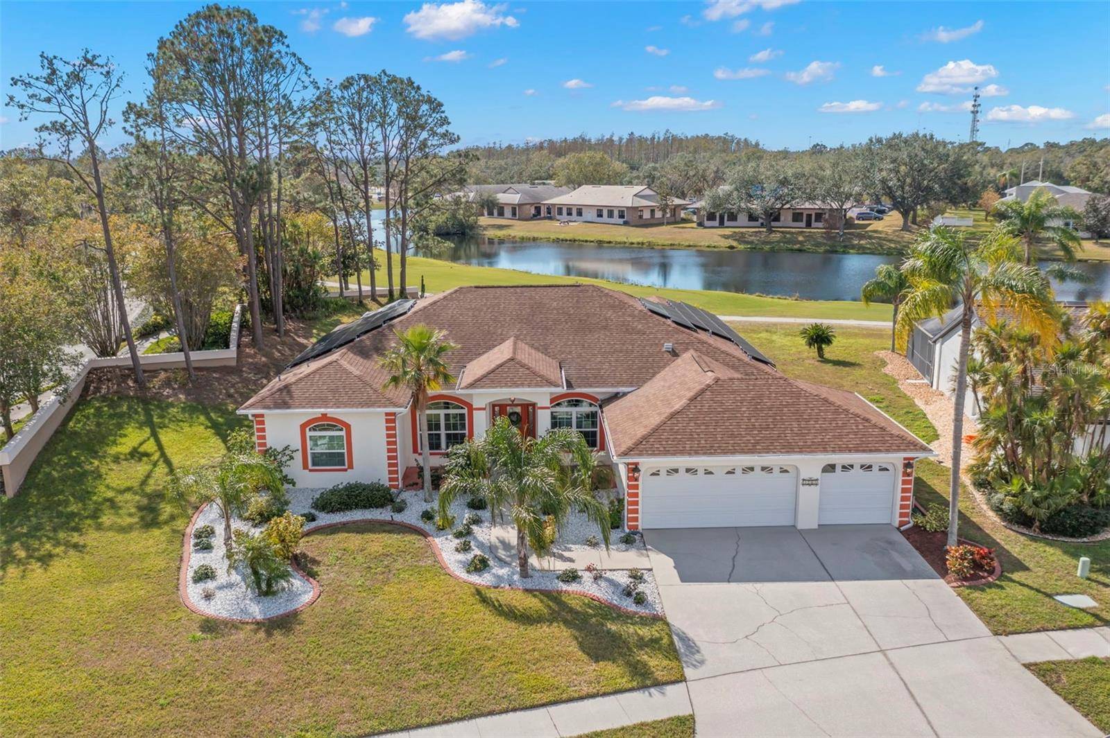 Ruskin, FL 33573,3702 GAVIOTA DR