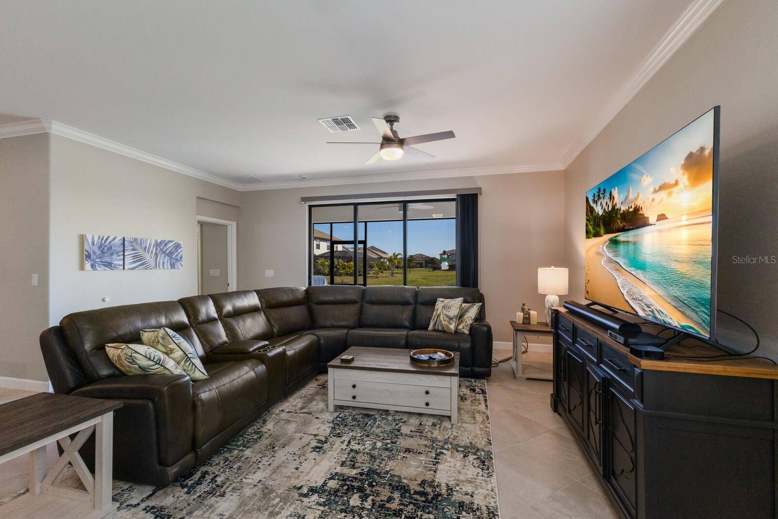 Bradenton, FL 34211,5211 MARINA BASIN CT