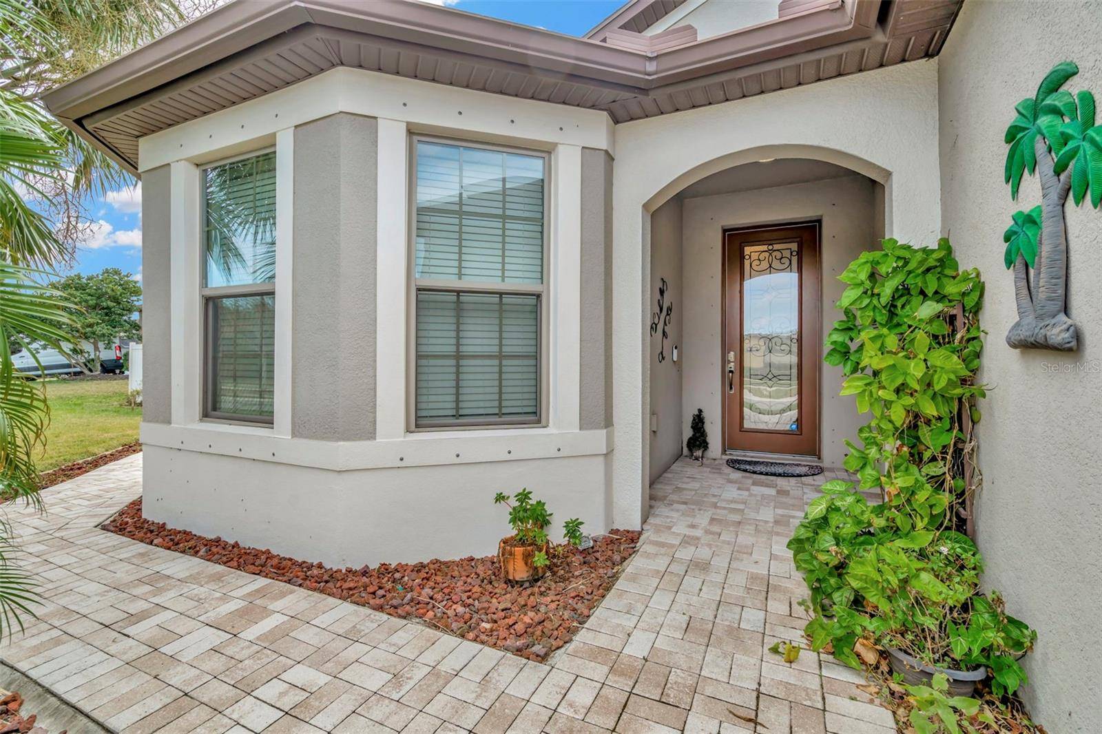 Wimauma, FL 33598,16340 TREASURE POINT DR