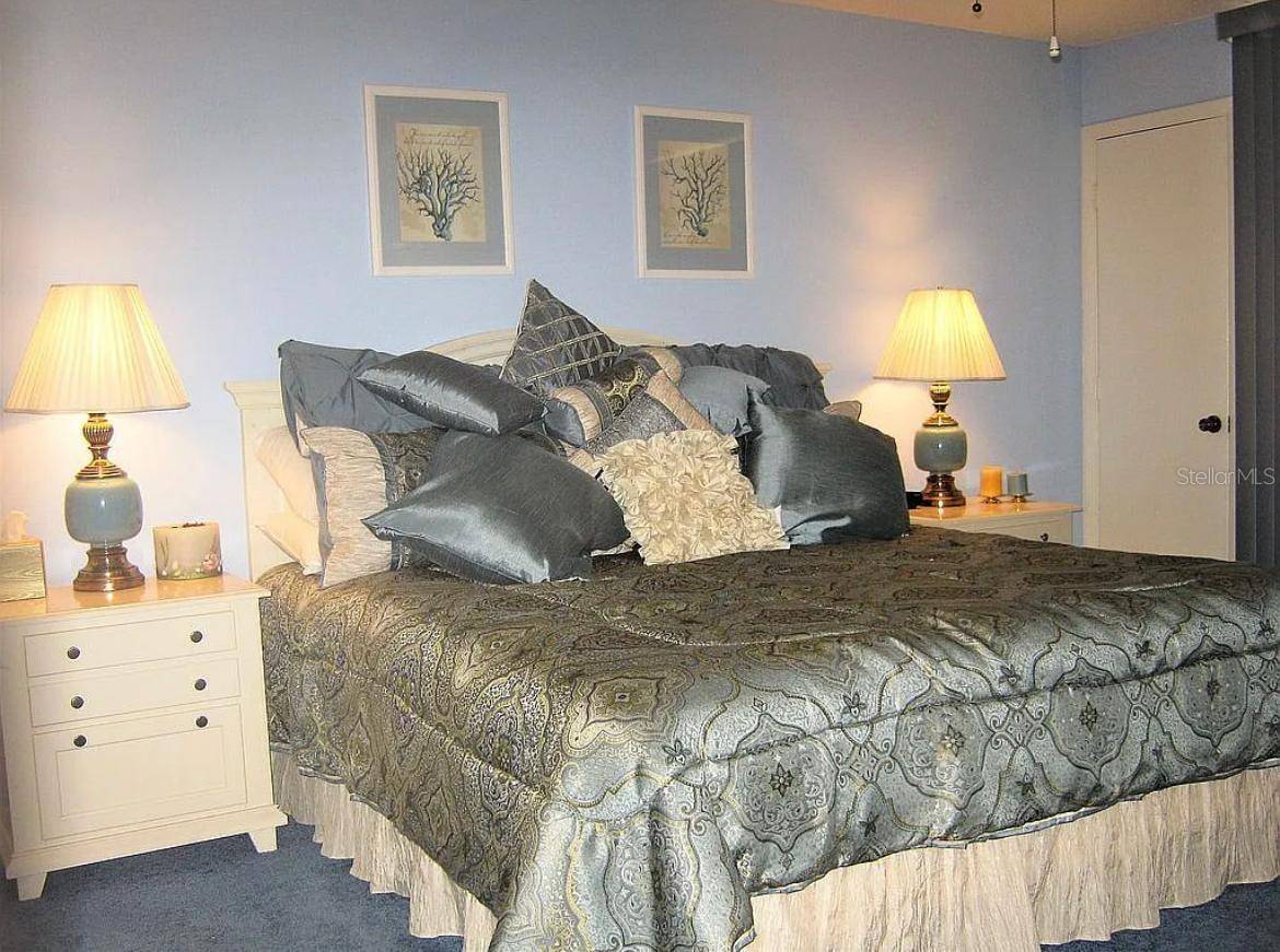 Indian Shores, FL 33785,20040 GULF BLVD #302
