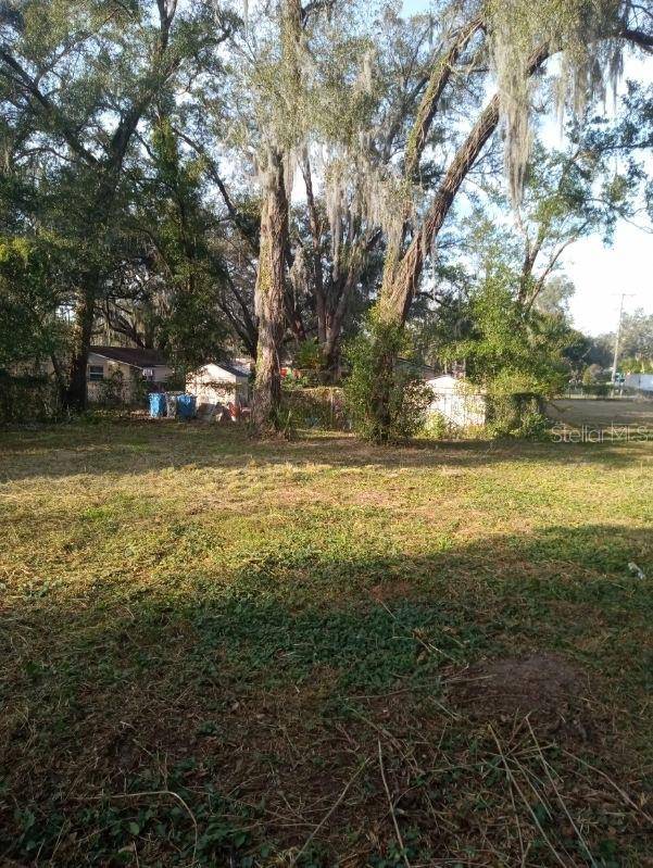 Thonotosassa, FL 33592,9422 GREYSTONE RD