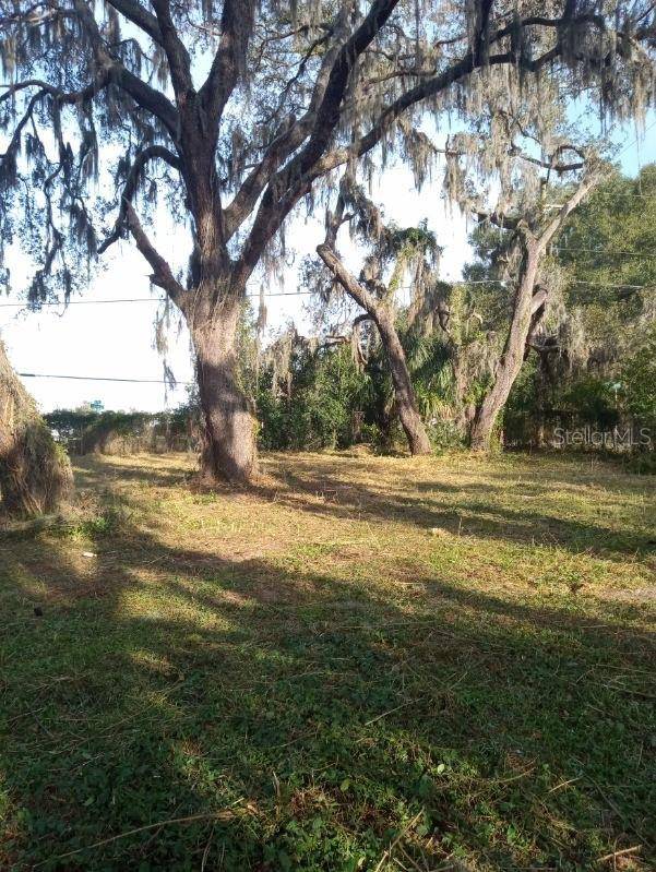 Thonotosassa, FL 33592,9422 GREYSTONE RD