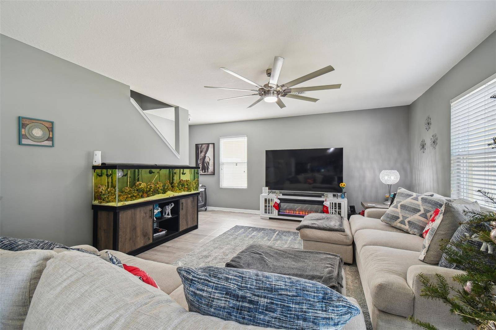 Spring Hill, FL 34609,451 HARTFORD HEIGHTS ST
