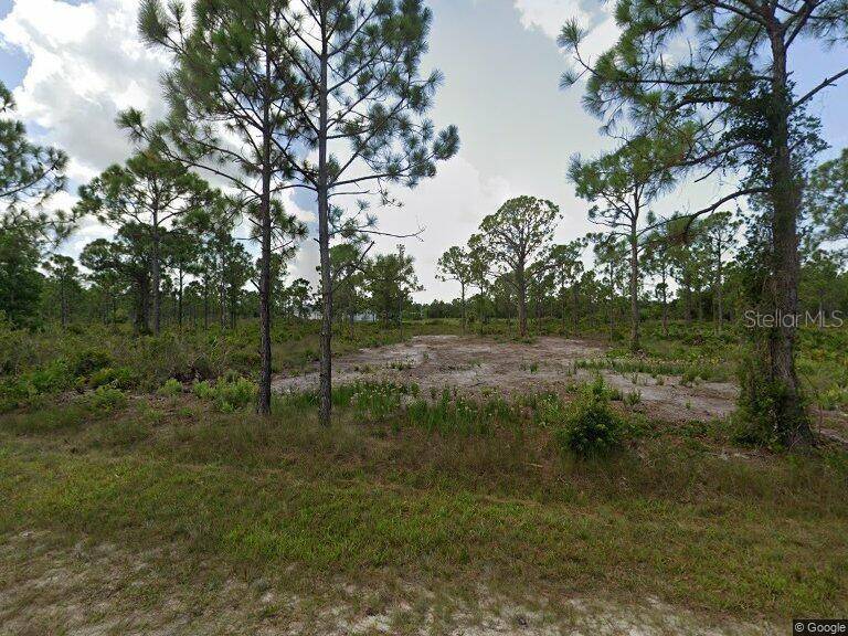 Punta Gorda, FL 33955,27297 GARDENIA TER