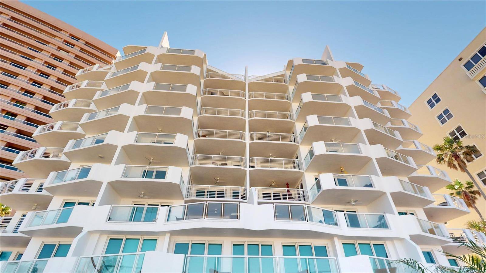 Clearwater, FL 33767,1350 GULF BLVD
