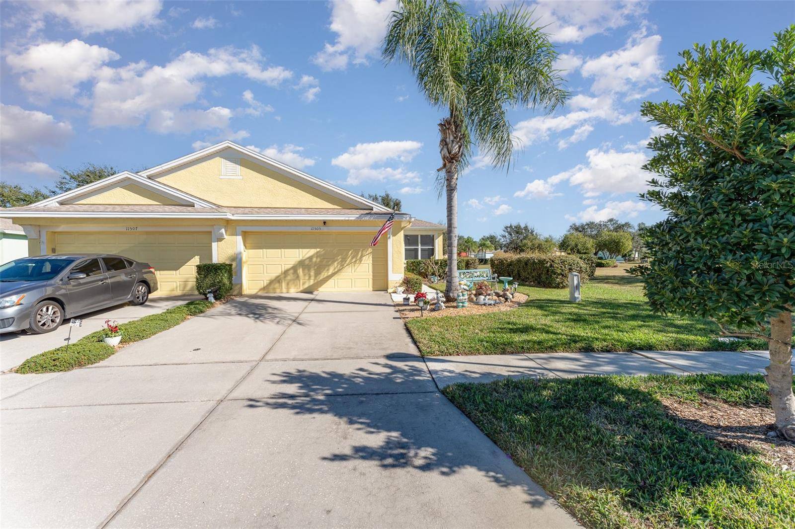 Riverview, FL 33569,11505 CAPTIVA KAY DR