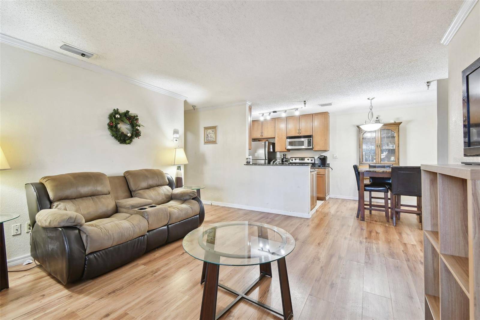 St Petersburg, FL 33702,10265 GANDY BLVD N #1715