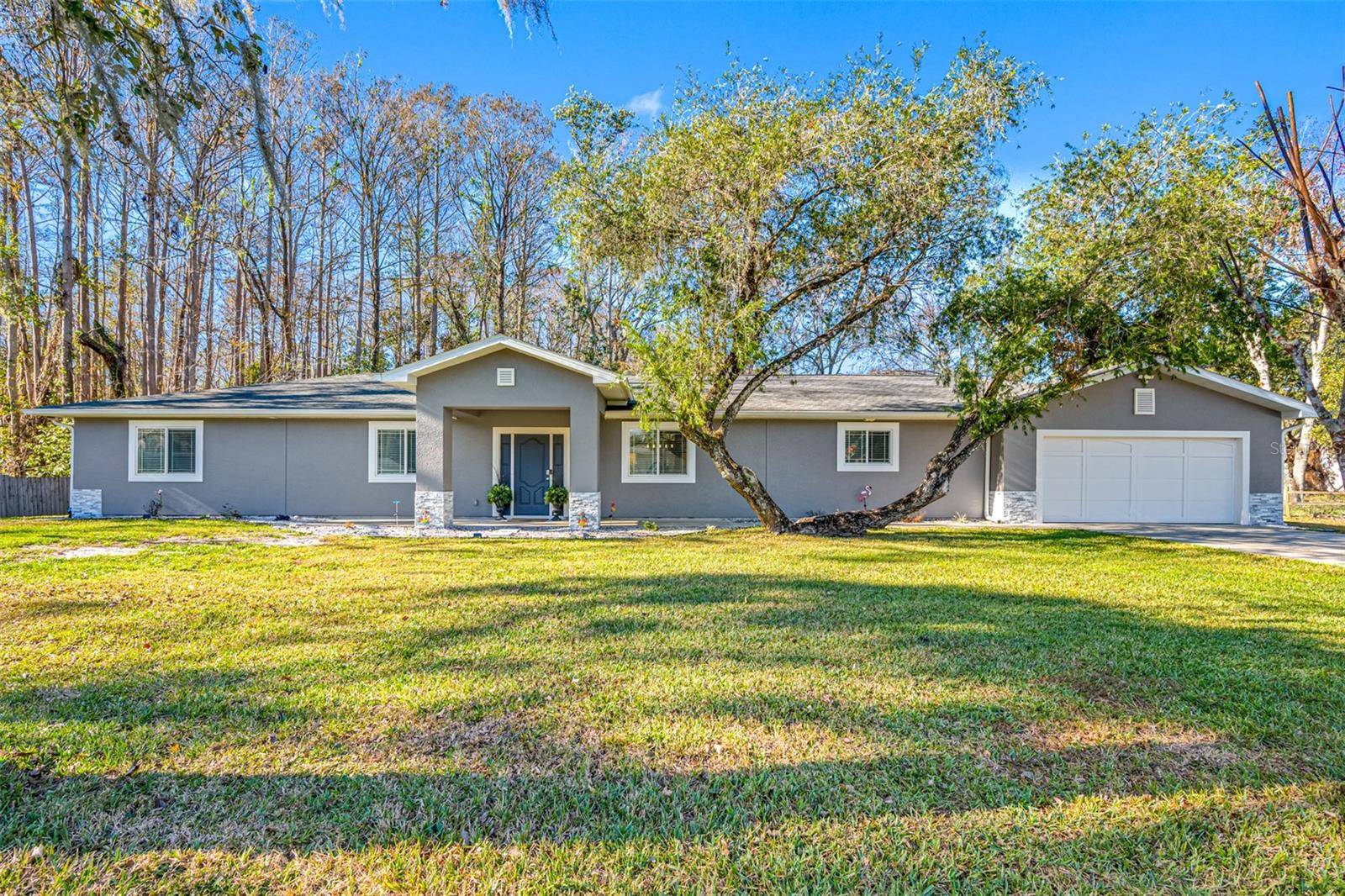 New Port Richey, FL 34654,11201 KNOTTY PINE DR