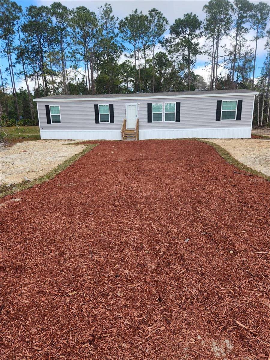 Crescent City, FL 32112,114 N JANET DR