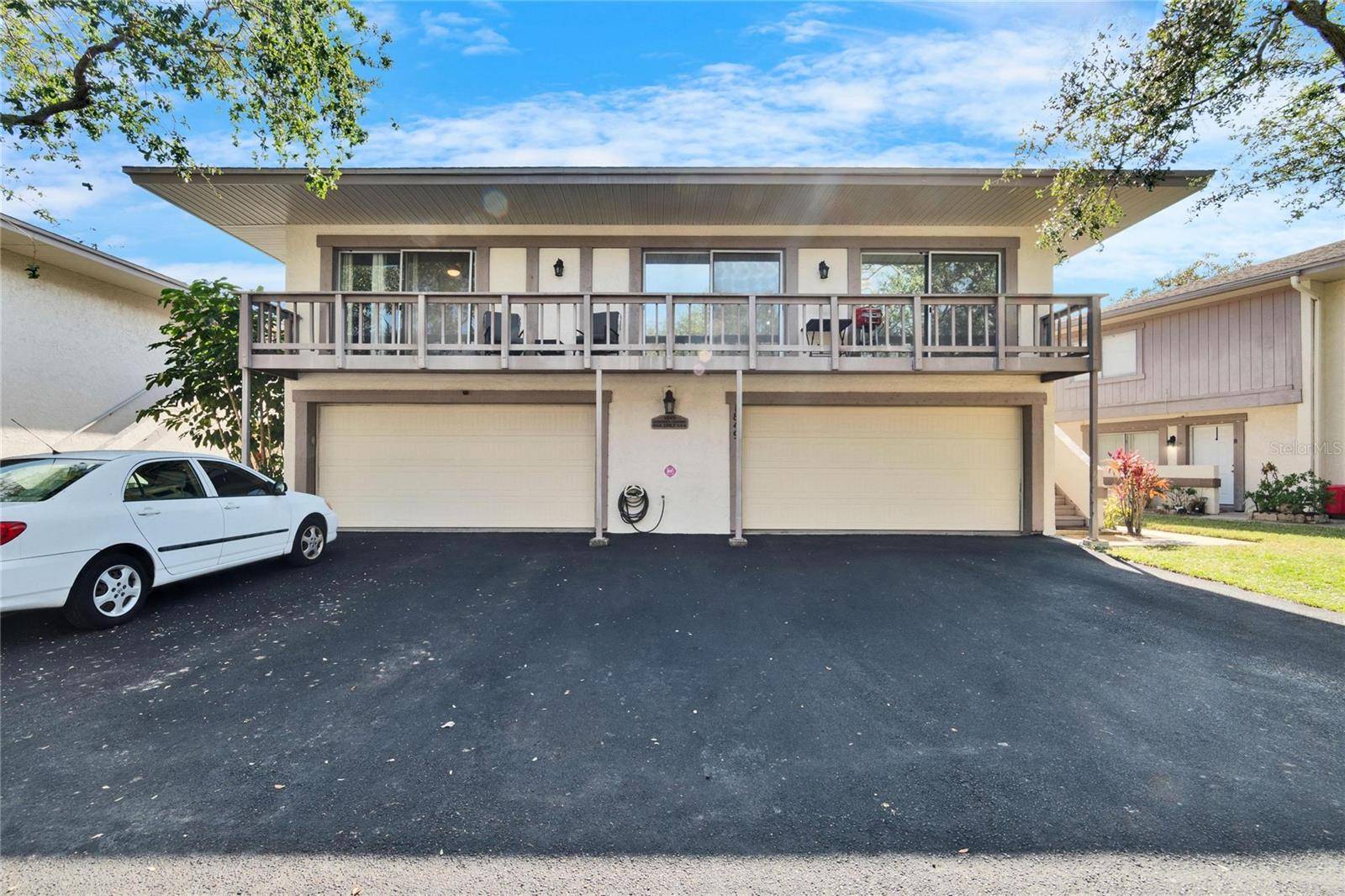 Clearwater, FL 33760,1849 BOUGH AVE #D