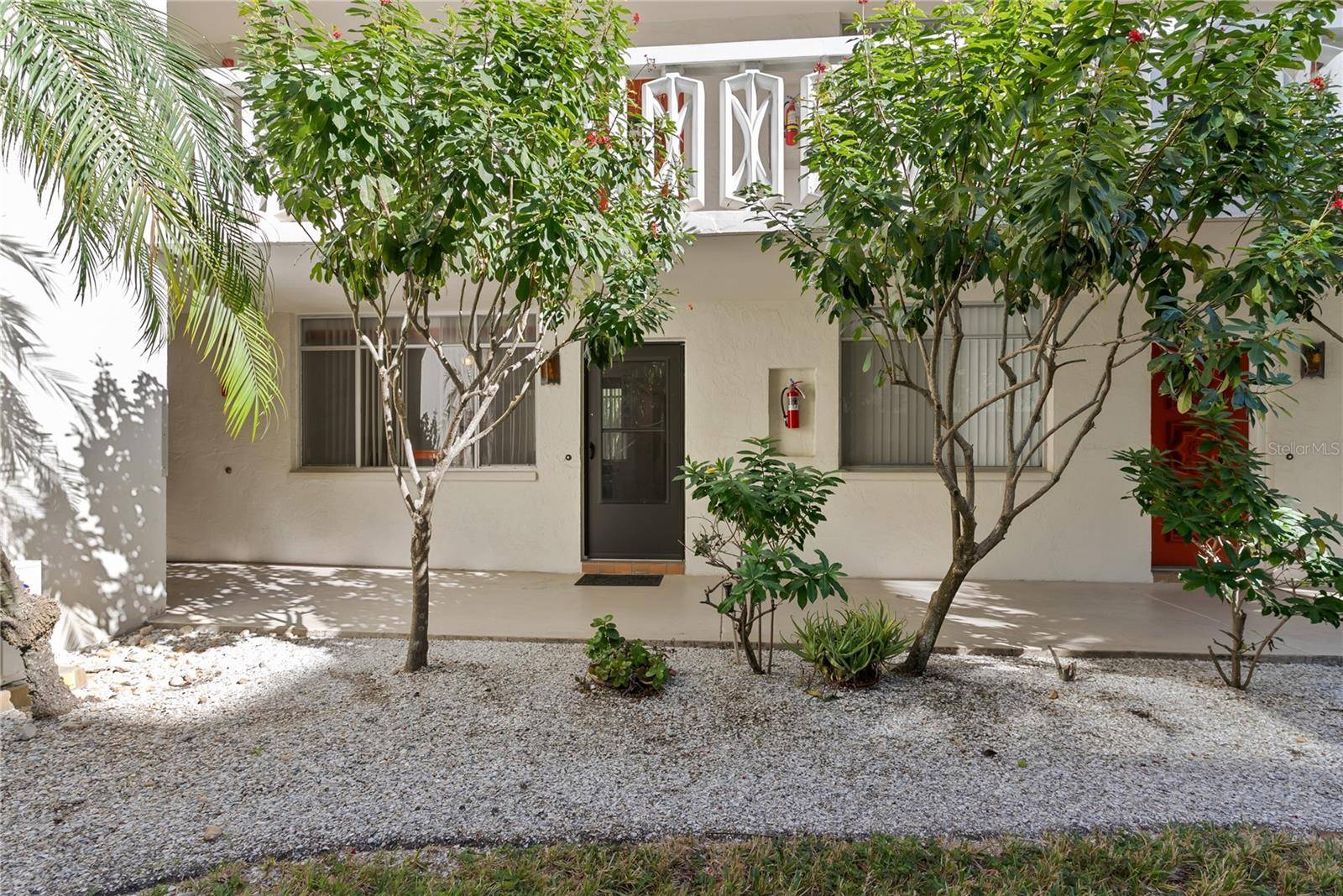 Clearwater, FL 33764,2630 PEARCE DR #102