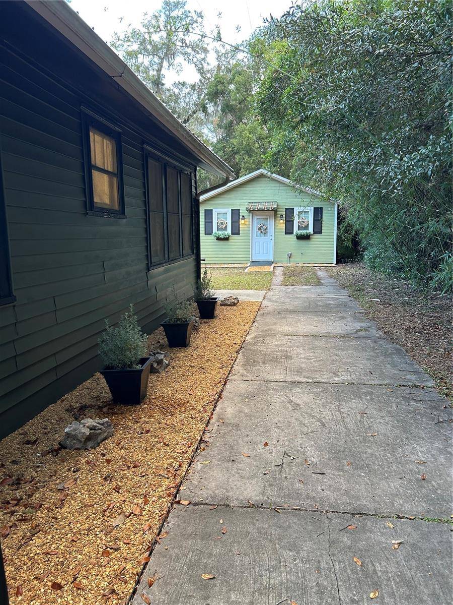 Alachua, FL 32615,13725 NW 148TH PL