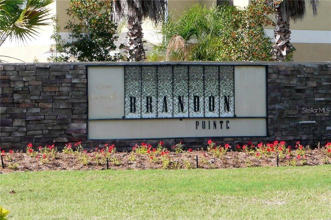 Brandon, FL 33511,1435 MALLORY SAIL PL