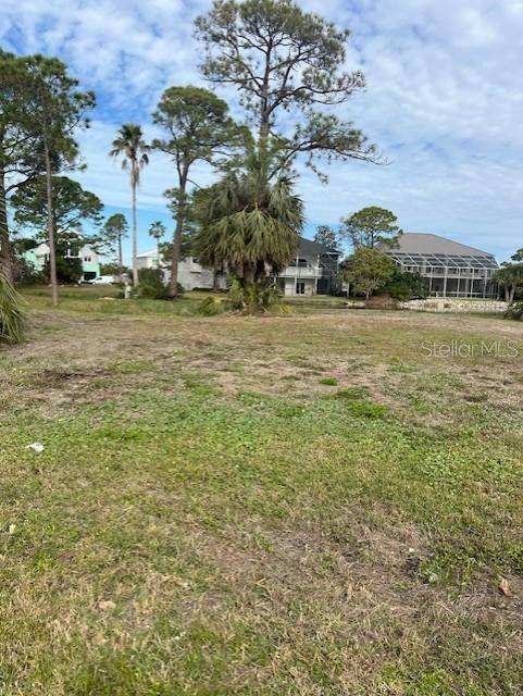 Tarpon Springs, FL 34689,HARBOUR WATCH CIR