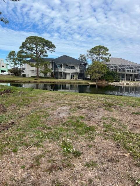 Tarpon Springs, FL 34689,HARBOUR WATCH CIR