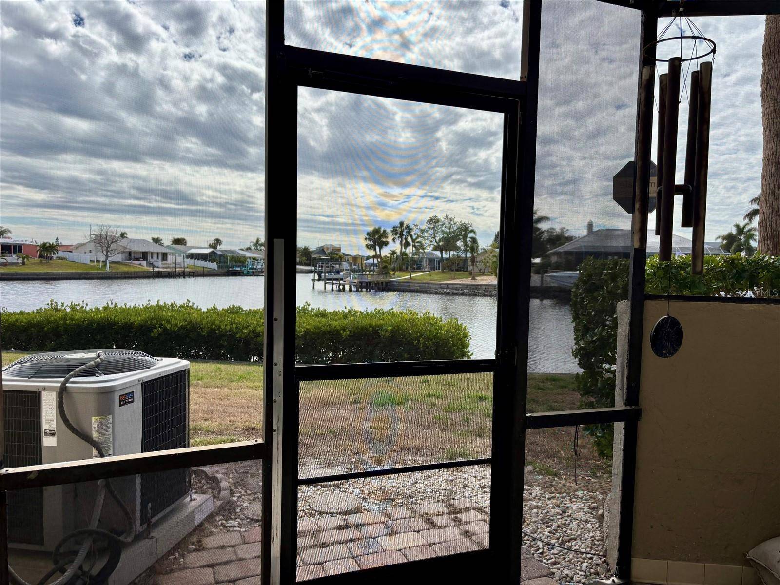 Apollo Beach, FL 33572,1028 APOLLO BEACH BLVD #11