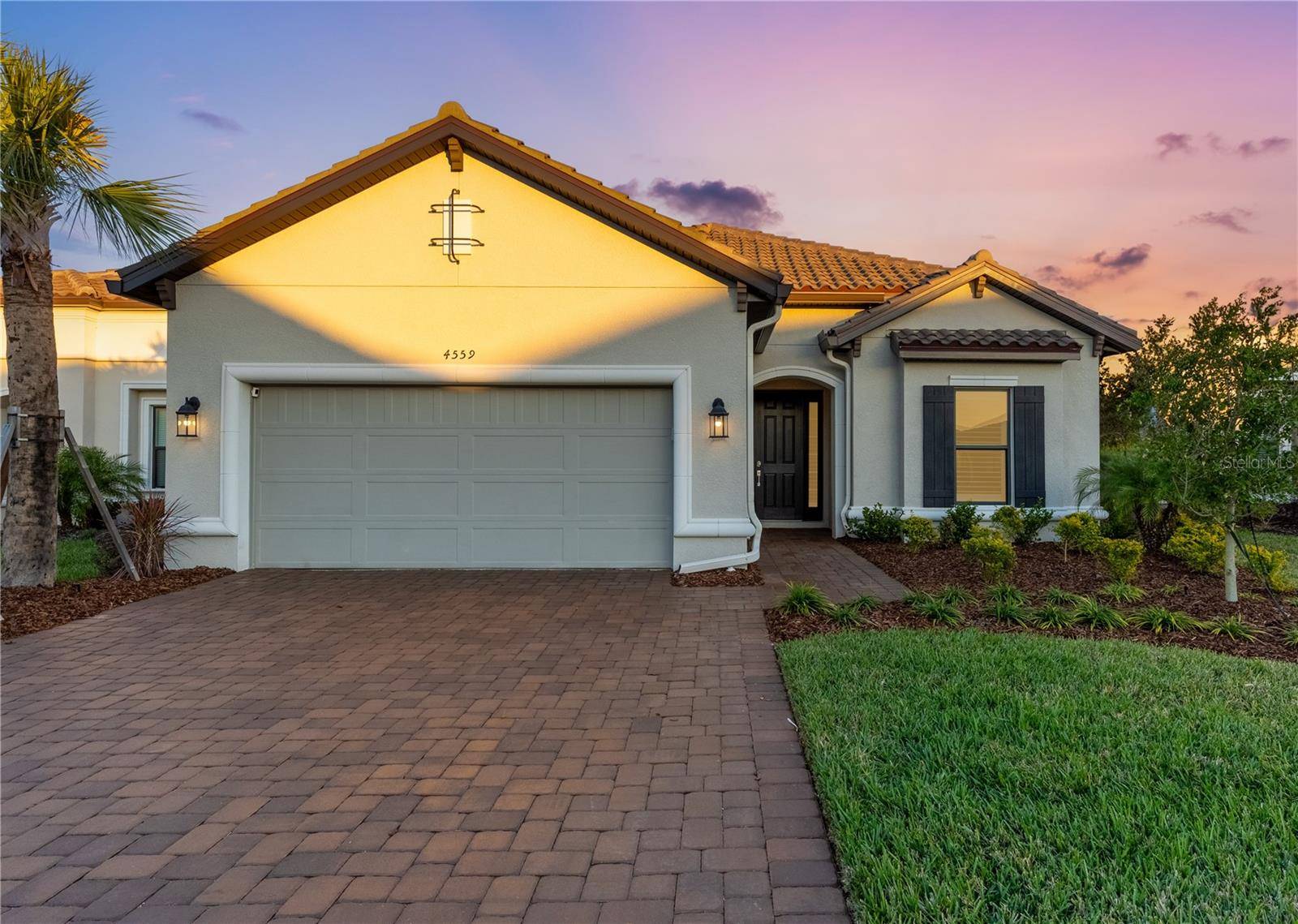 Palmetto, FL 34221,4559 CRESTPOINT WAY