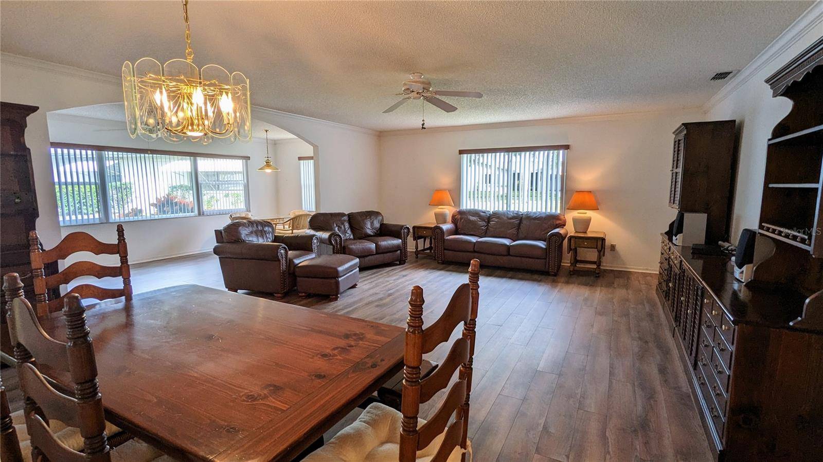 Sun City Center, FL 33573,1624 LAYTON CT #1624