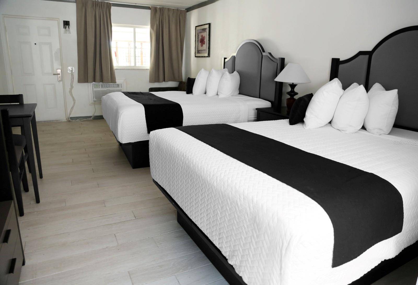 Madeira Beach, FL 33708,14711 GULF BLVD