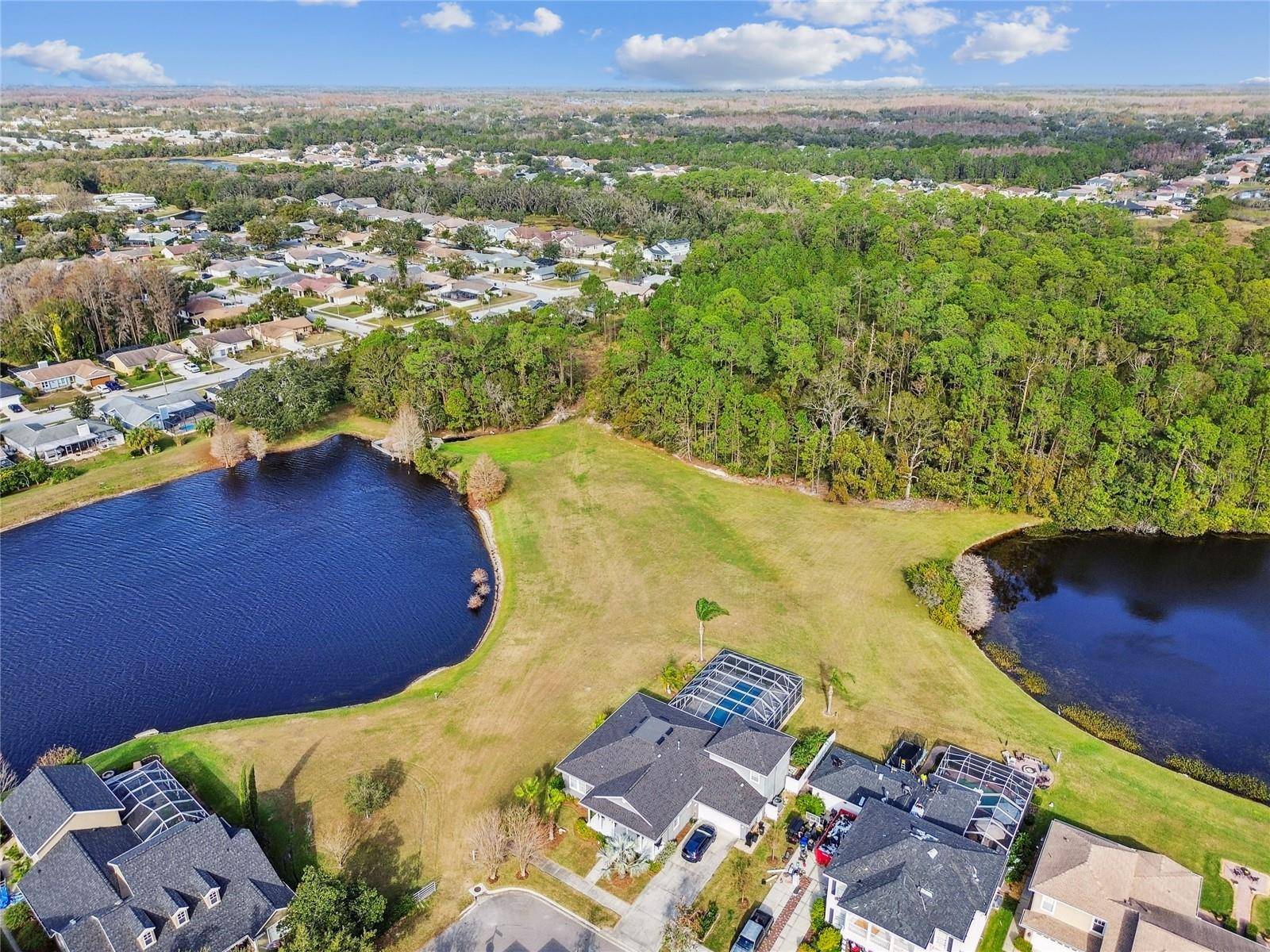 New Port Richey, FL 34655,ZACHARY