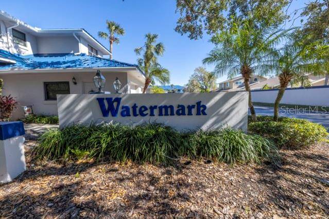 St Petersburg, FL 33702,1621 WATERMARK CIR NE #1621