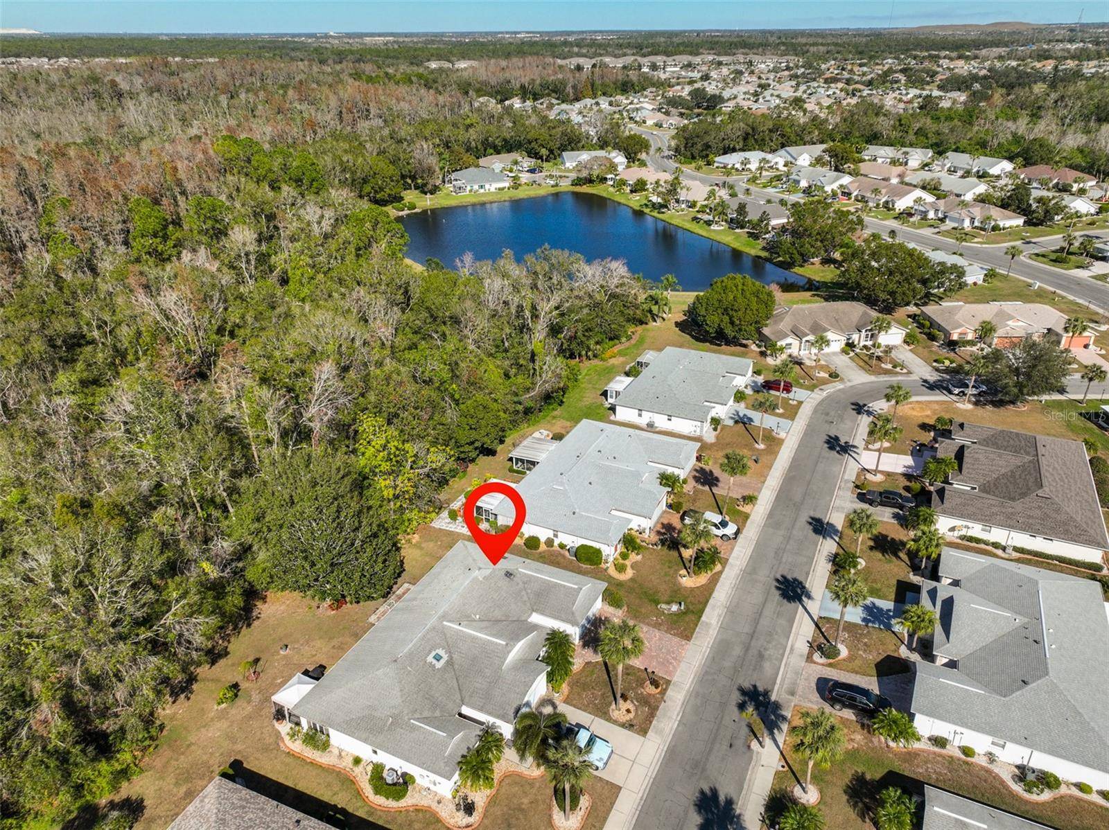 Sun City Center, FL 33573,1936 GRAND CYPRESS LN