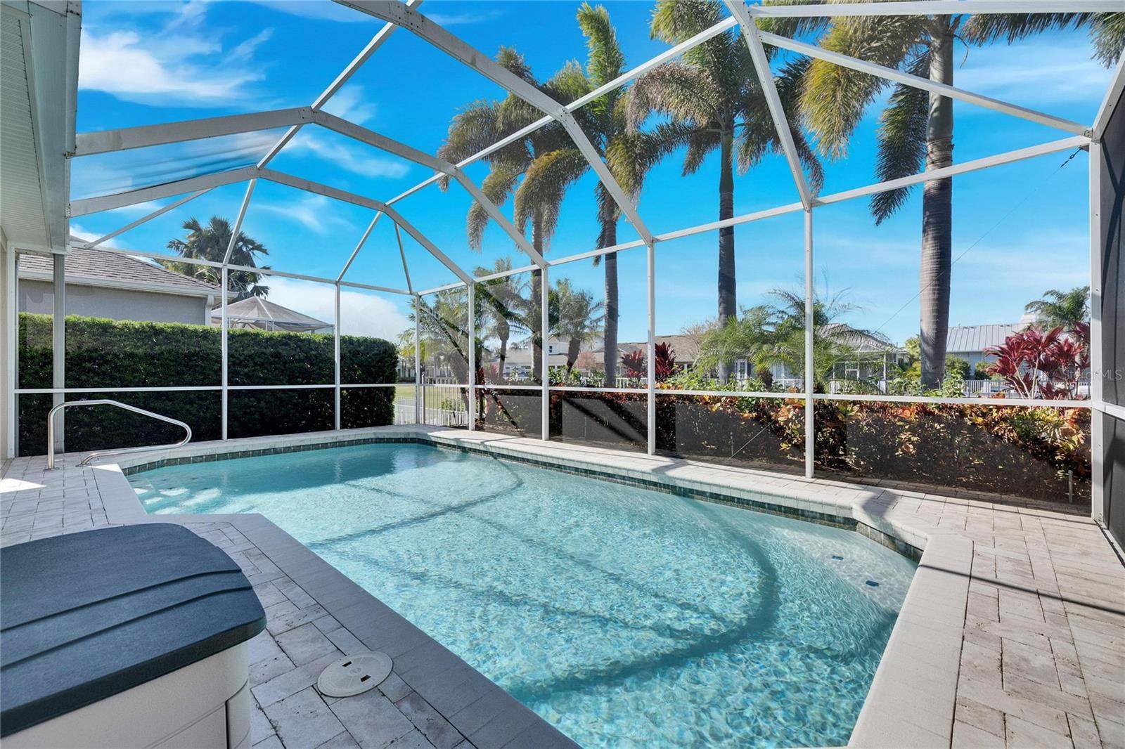 Apollo Beach, FL 33572,5606 SEAGRASS PL