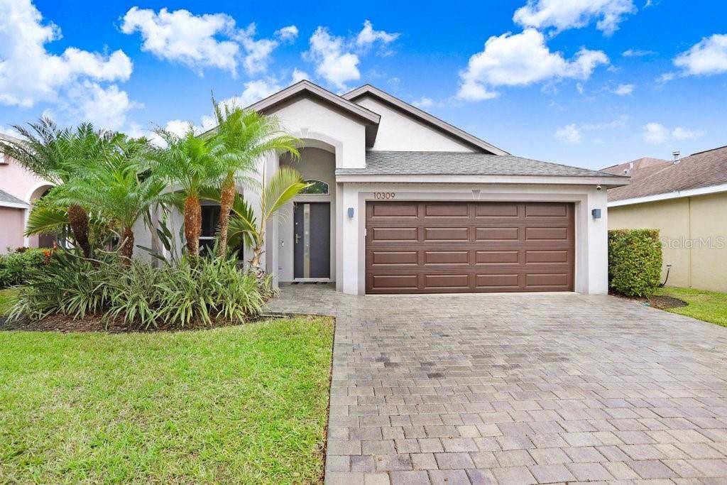 Tampa, FL 33626,10309 SEABRIDGE WAY