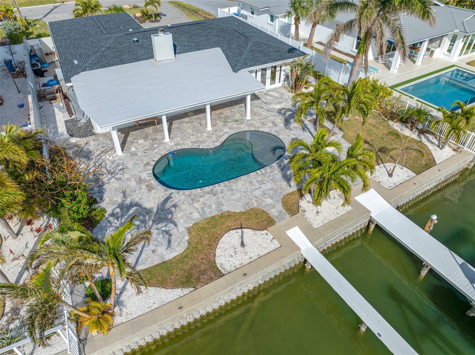 Treasure Island, FL 33706,65 DOLPHIN DR