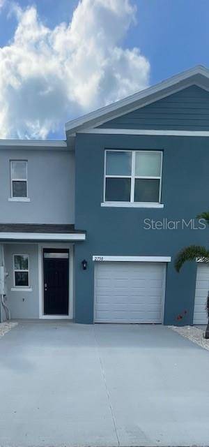 Bradenton, FL 34208,2750 PEARLY BANKS DR