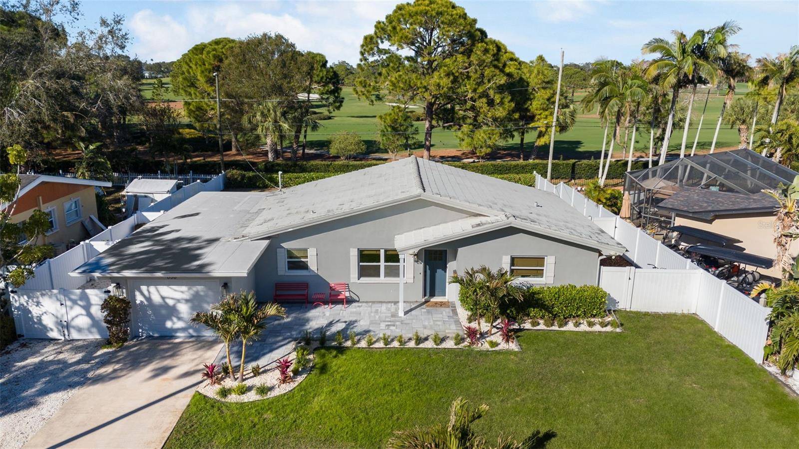 Belleair, FL 33756,638 MEHLENBACHER RD
