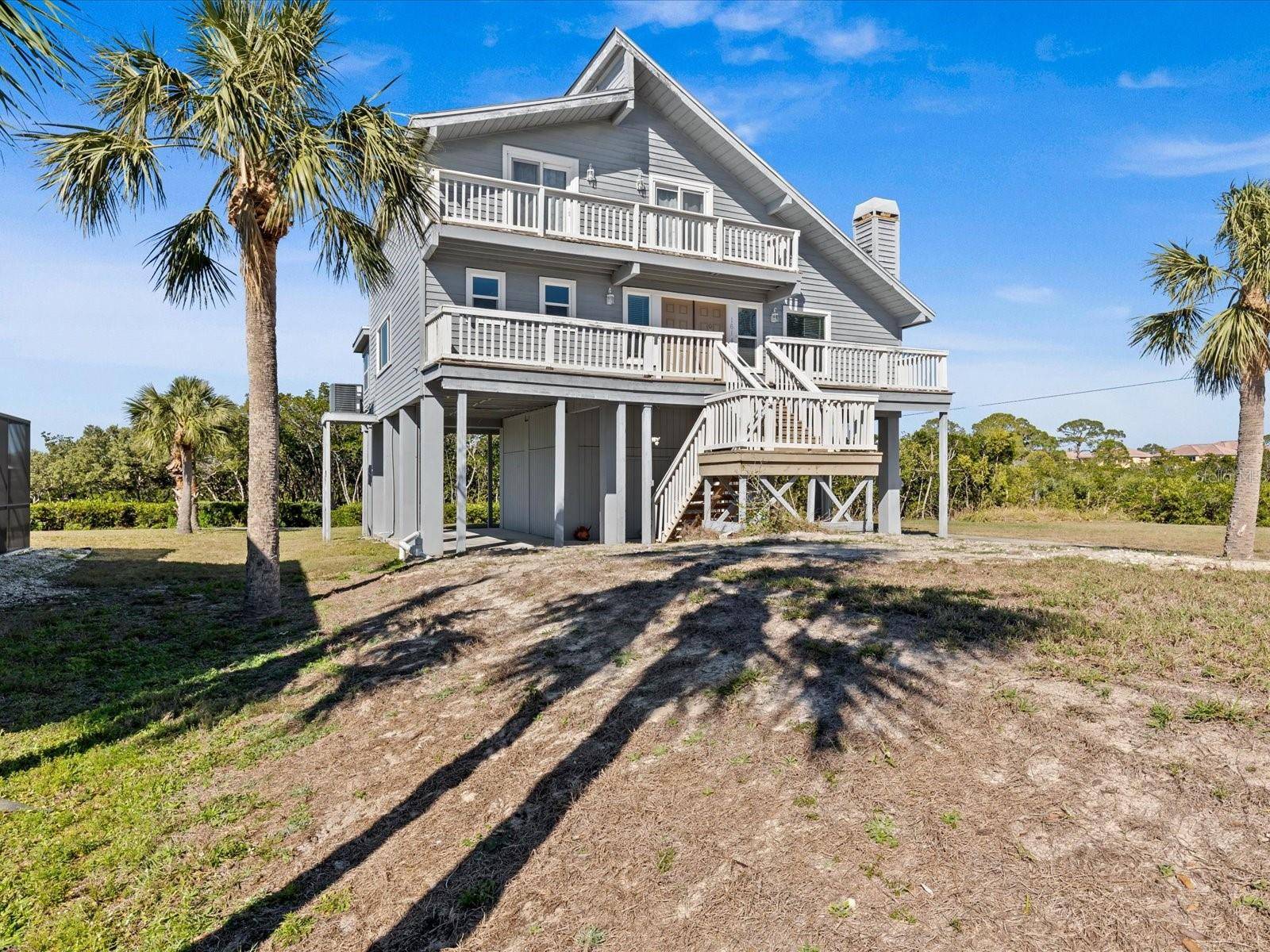Tarpon Springs, FL 34689,1614 SEA BREEZE DR