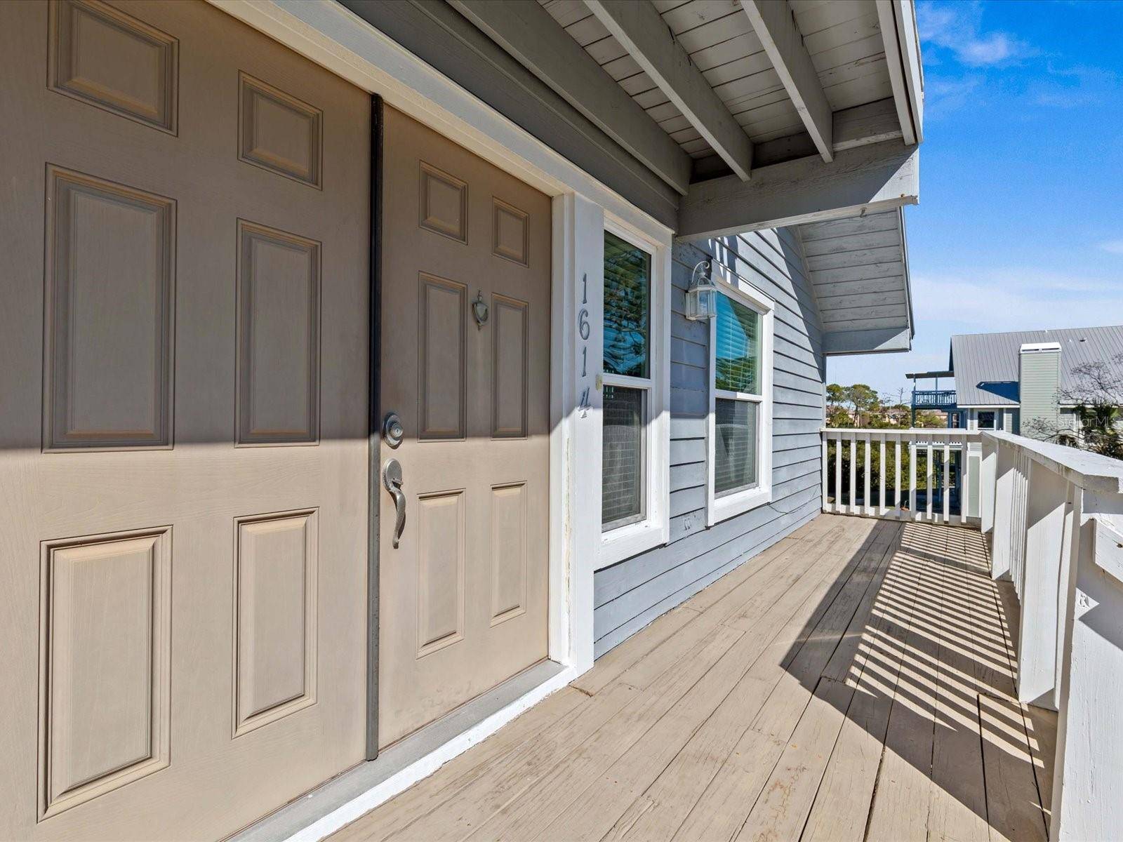 Tarpon Springs, FL 34689,1614 SEA BREEZE DR