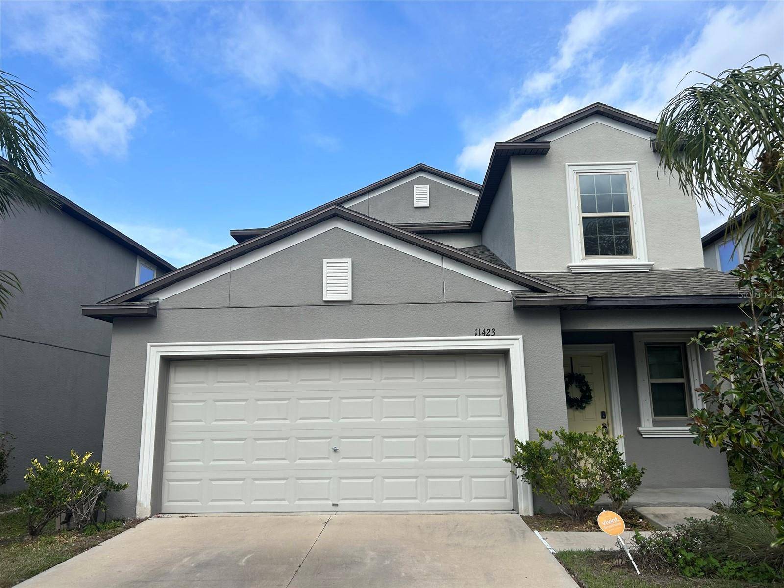 Riverview, FL 33578,11423 SAGE CANYON DR