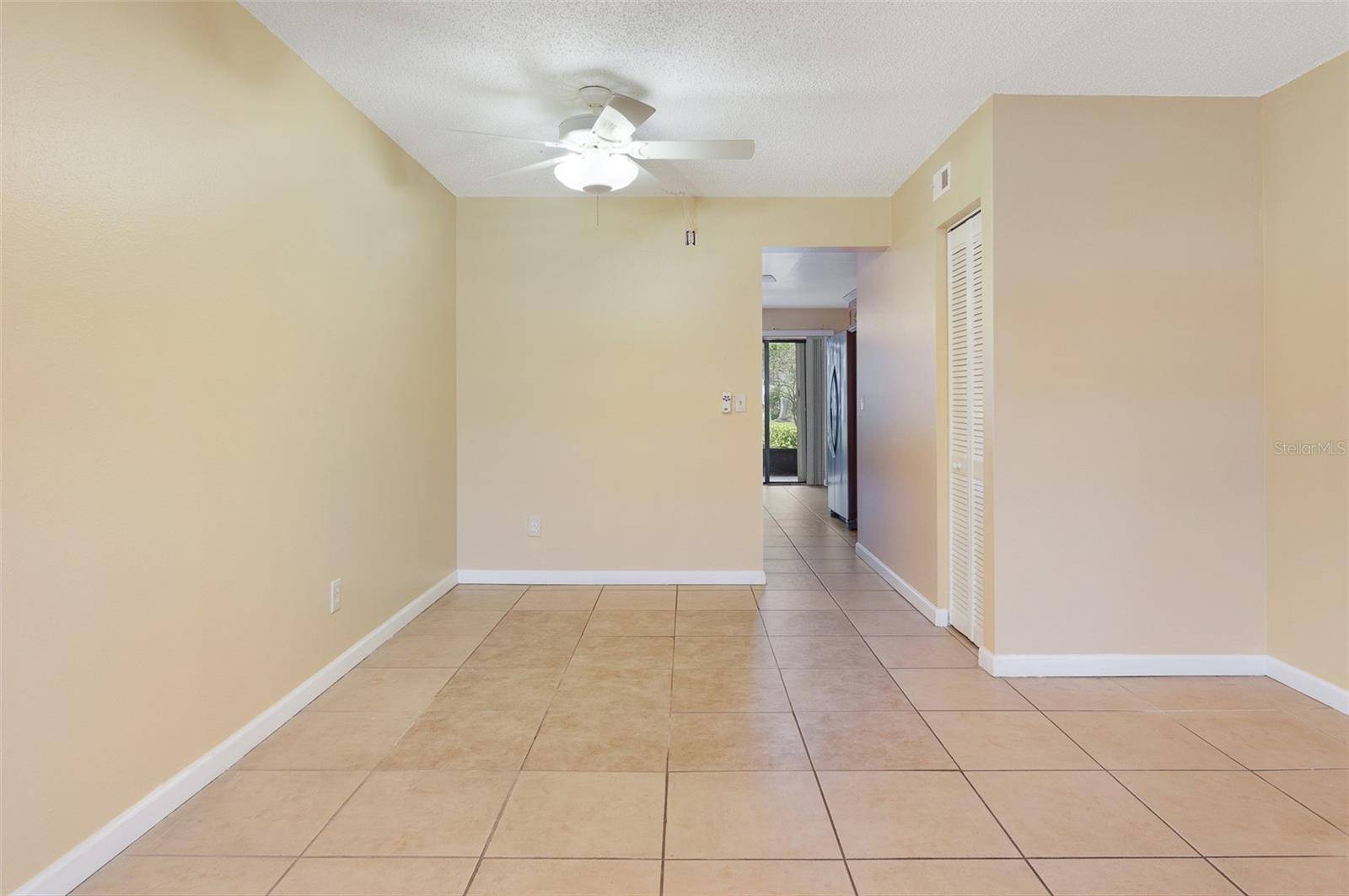 St Petersburg, FL 33703,4910 BAY ST NE #109